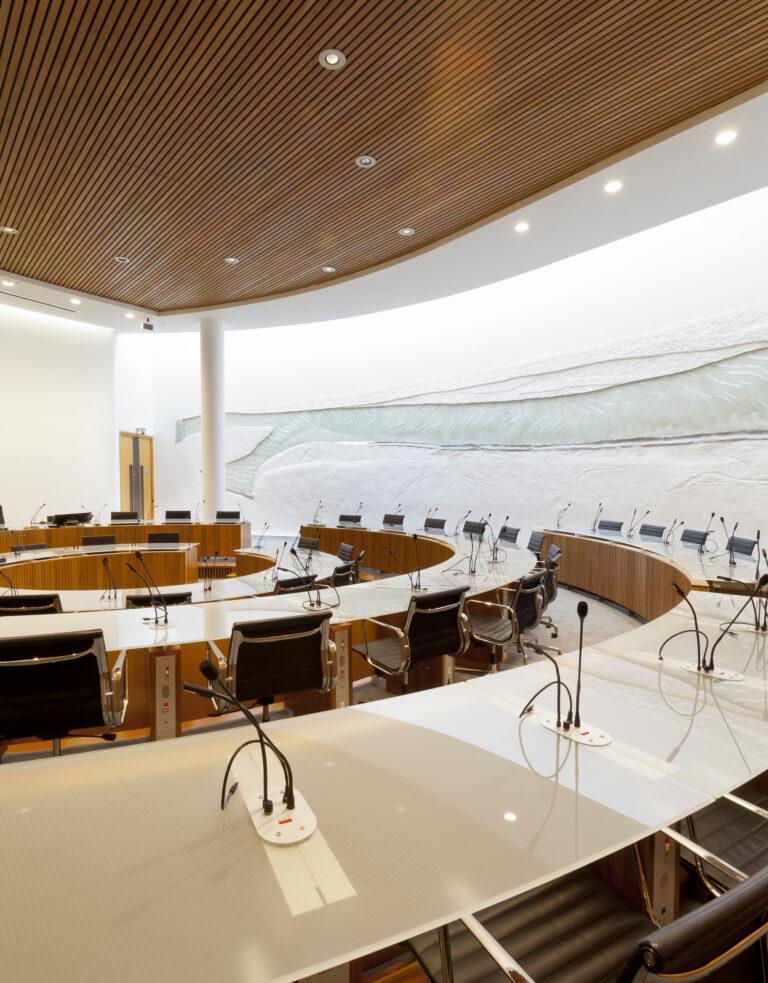 Fingal County Council
