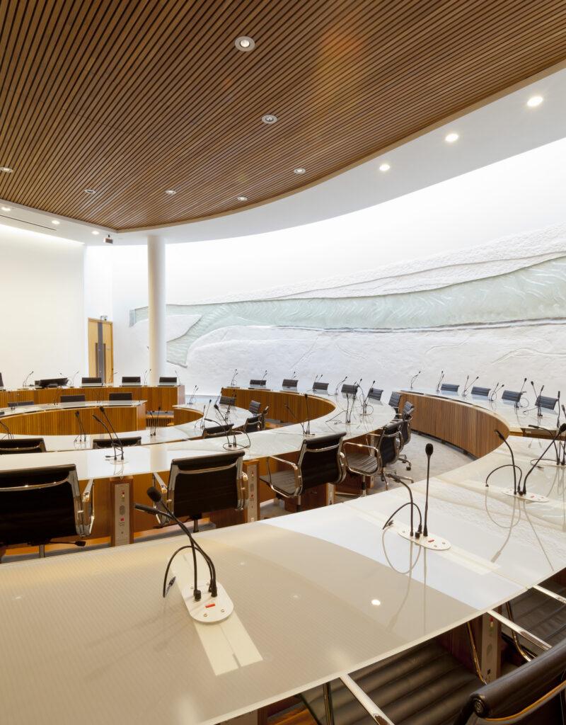 Fingal County Council