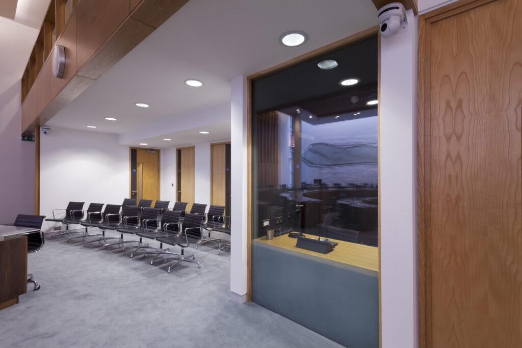 Fingal County Council