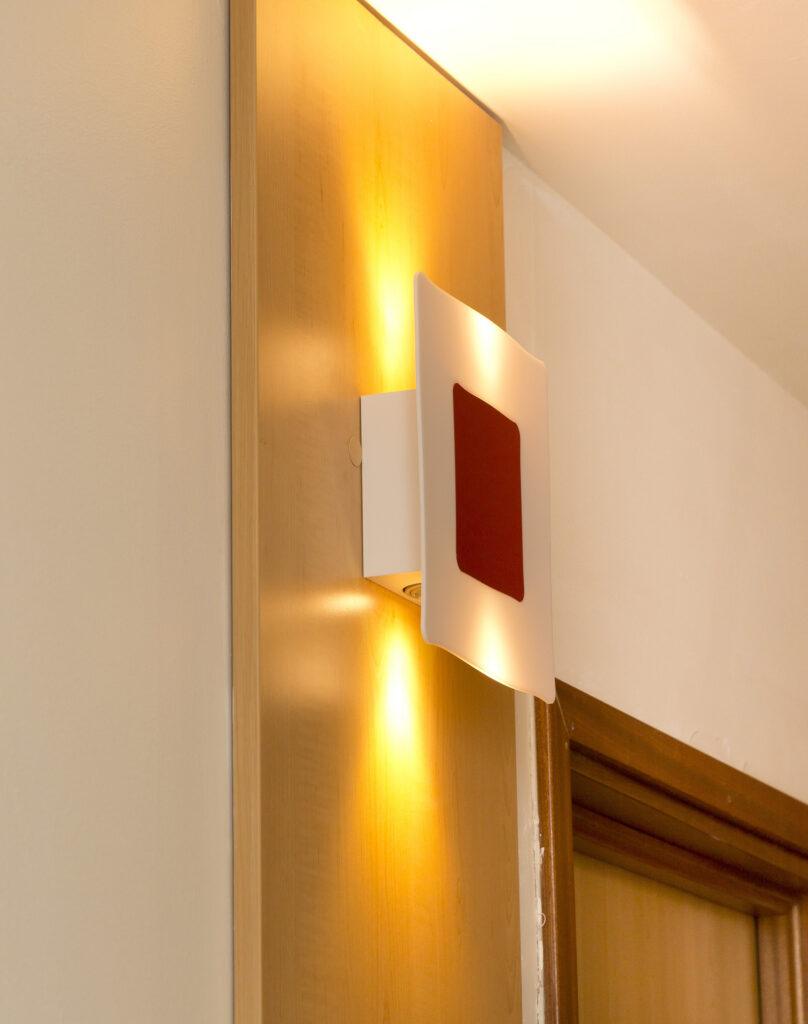 Complete Interior Refurbishment