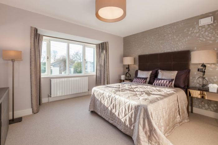 Quality Family Homes
