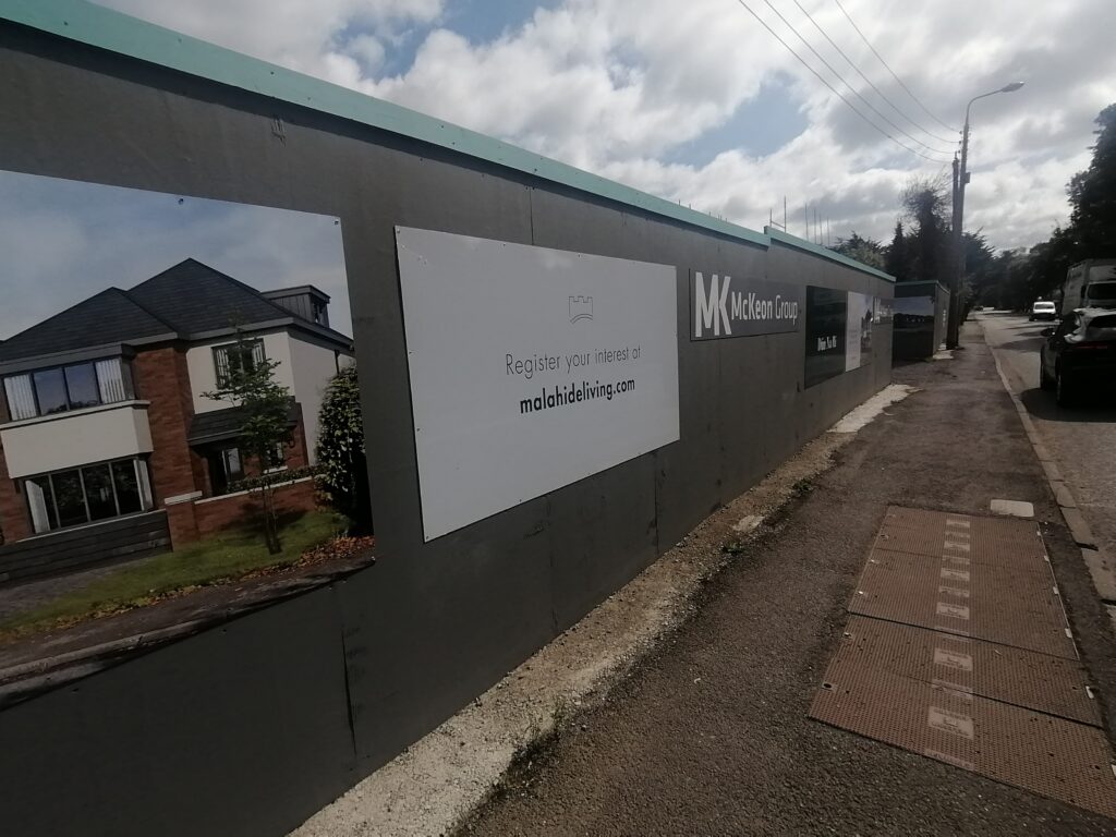 Quality Family Homes