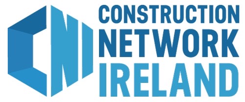 Construction Network Ireland