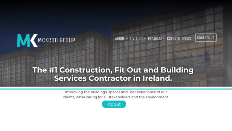 WelcoWelcome to our Welcome to our Brand-New Website-New Websiteme to our Brand-New Website