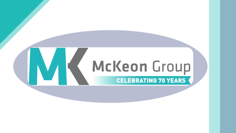McKeon Group Celebrates 70 Years in the Industry