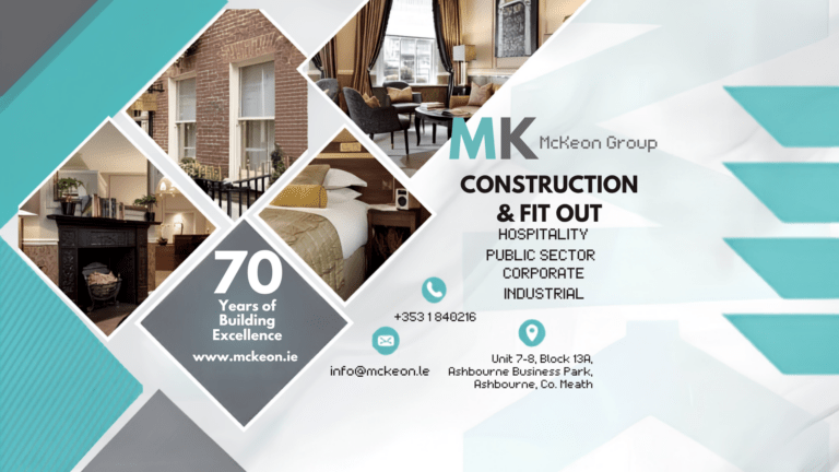 Trinity Townhouse Featured in Premier Hospitality