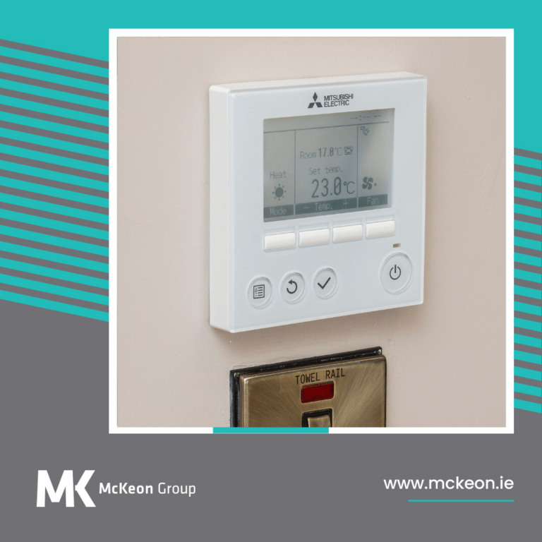 Indoor Air Quality & the Importance of Real-Time Data for the Workplace