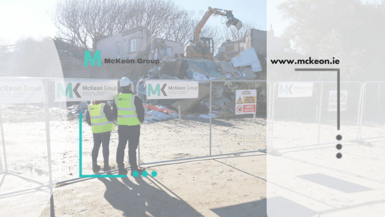 Construction Sentiment Remains High Despite Industry Frustration
