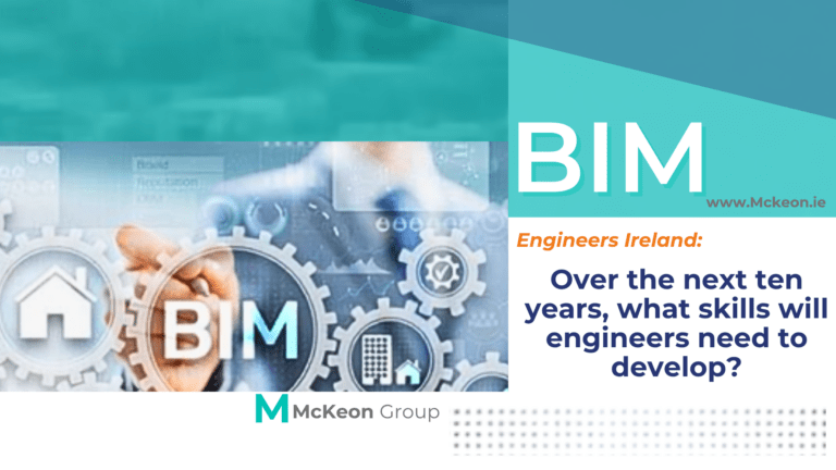 The Future Skills Required by Engineers