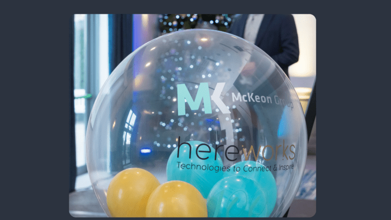 A Milestone Achievement – 100 Employees!
