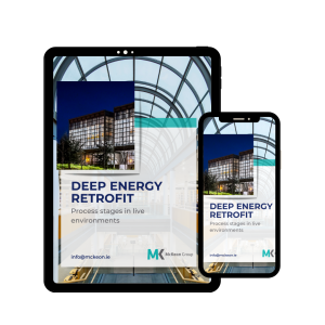 deep energy retrofit e-book