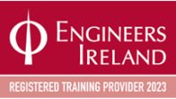 Engineers Ireland 2023