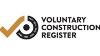 Voluntary Construction Register