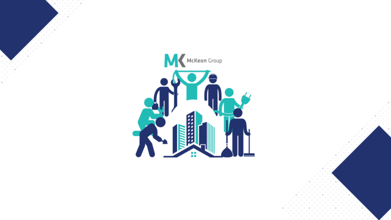 The Importance of a Multi-Skilled Facilities and Maintenance Services Team