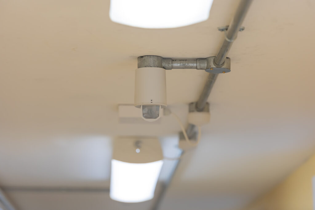 St Patrick’s National School, Slane – Deep Energy Retrofit