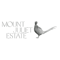 Mount Juliet Client Logo