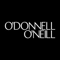 O'Donnel O'Neill