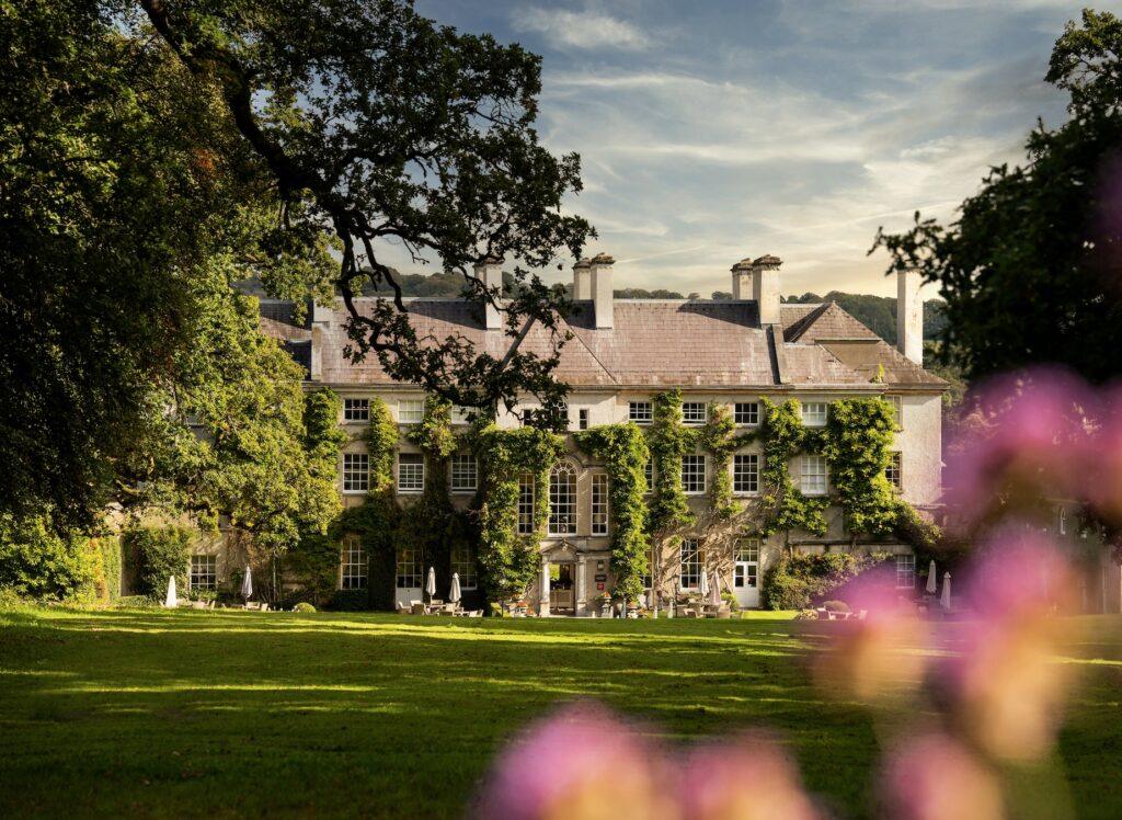 Mount Juliet