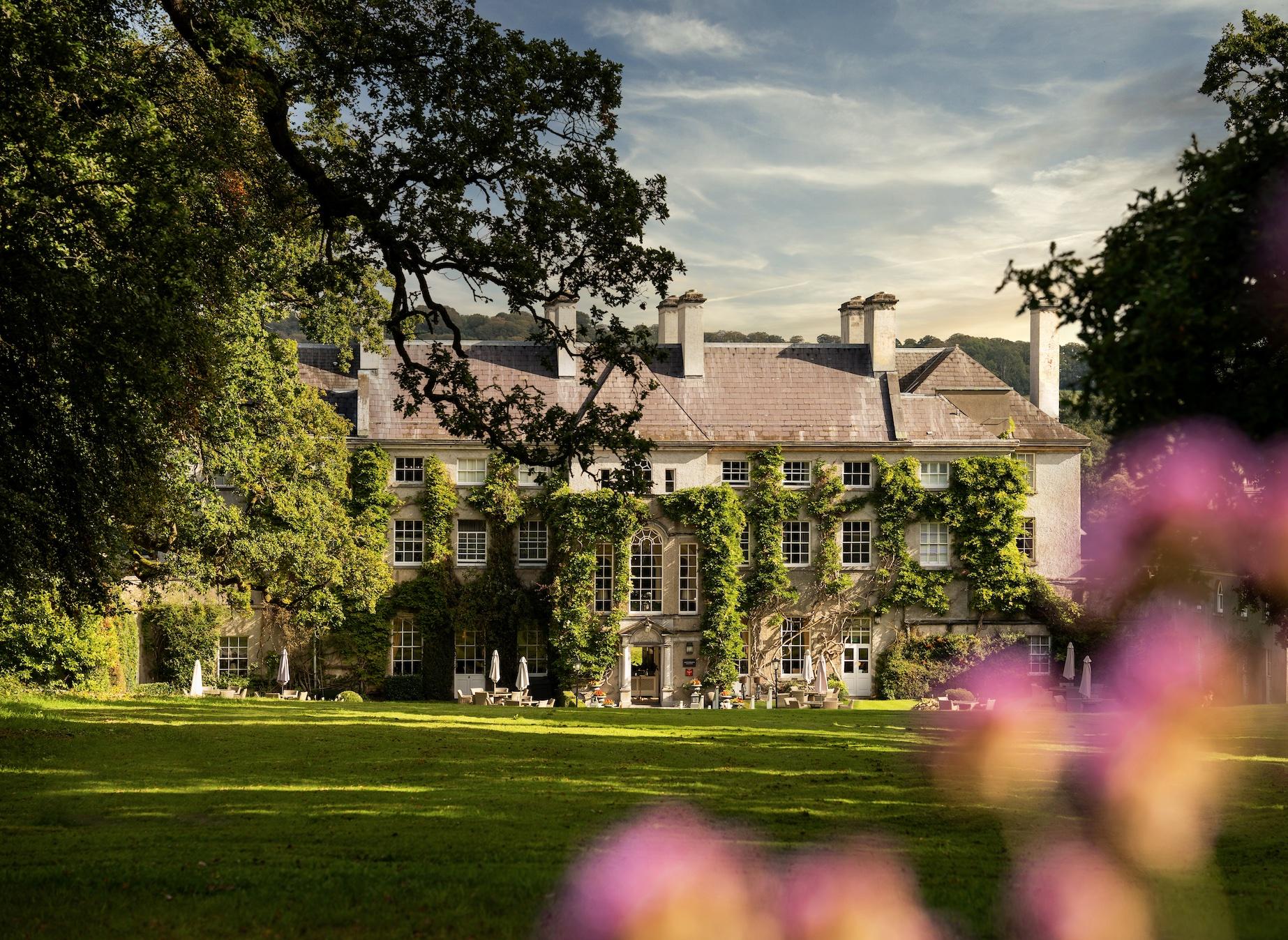 Mount Juliet