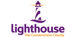 Lighthouse Charity