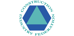 CIF - Construction Industry Federation